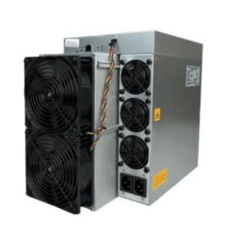 Bitmain Antminer S19j Pro+ BTC Miner