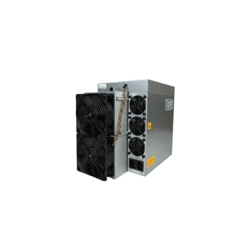 Bitmain Antminer S19j Pro+ BTC Miner Bitmain Antminer S19j Pro+ BTC Miner