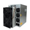 Bitmain Antminer S19j Pro+ BTC Miner