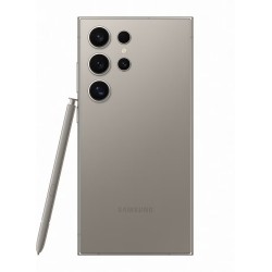 Samsung Galaxy S24 Ultra