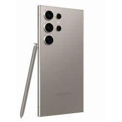 Samsung Galaxy S24 Ultra
