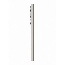 Samsung Galaxy S24 Ultra