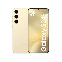 Samsung Galaxy S24 Plus