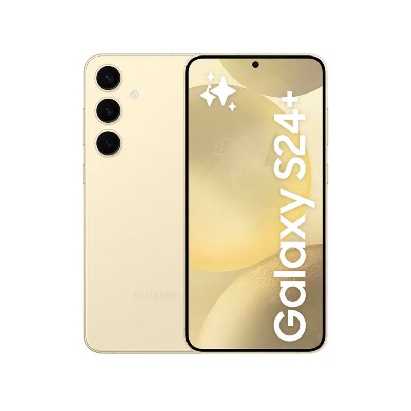 Samsung Galaxy S24 Plus