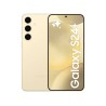Samsung Galaxy S24 Plus