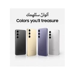 Samsung Galaxy S24 Plus