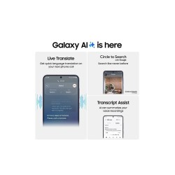 Samsung Galaxy S24 Plus