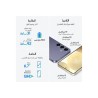 Samsung Galaxy S24 Plus