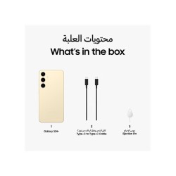 Samsung Galaxy S24 Plus
