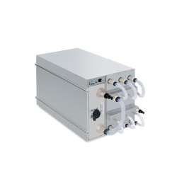 BITMAIN antminer S21 Hyd 335T hydro