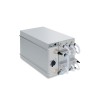 BITMAIN antminer S21 Hyd 335T hydro