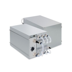 BITMAIN antminer S21 Hyd 335T hydro