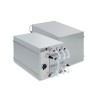 BITMAIN antminer S21 Hyd 335T hydro