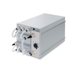 BITMAIN antminer S21 Hyd 335T hydro